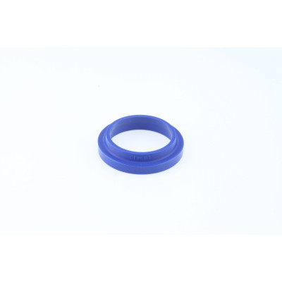 Garnitura cilindru hidraulic CLAAS Corteco 215112