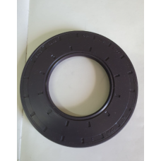 Simering NEW HOLLAND Corteco 60X110X12 mm 84817148