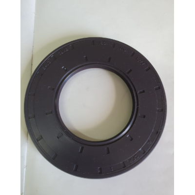 Simering NEW HOLLAND Corteco 60X110X12 mm 84817148