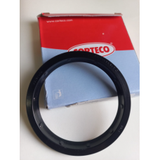 Garnitura cilindru hidraulic CLAAS Corteco 239407 Garnitura cilindru hidraulic CLAAS Corteco 239407