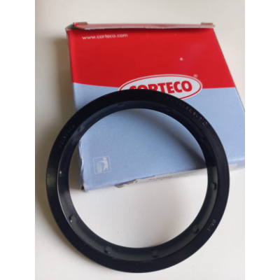 Garnitura cilindru hidraulic CLAAS Corteco 239407 Garnitura cilindru hidraulic CLAAS Corteco 239407