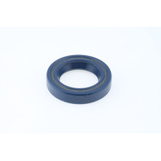 Simering priza putere FENDT Corteco 22X35X7 mm X550035100000, X550035200000