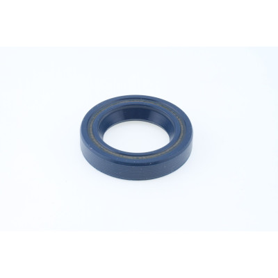 Simering priza putere FENDT Corteco 22X35X7 mm X550035100000, X550035200000 Simering priza putere FENDT Corteco 22X35X7 mm X550035100000, X550035200000