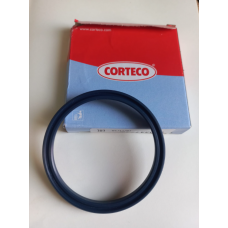 Manseta cilindru hidraulic CLAAS Corteco 239408