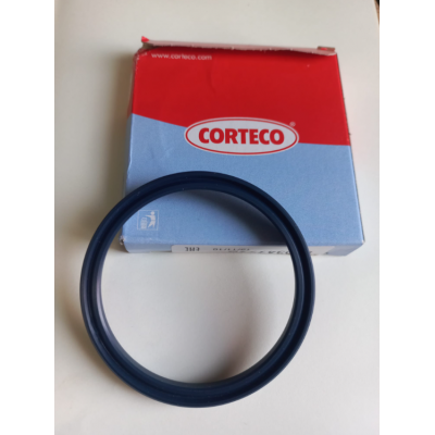 Manseta cilindru hidraulic CLAAS Corteco 239408