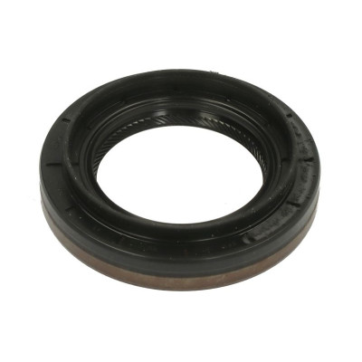 Simering CORTECO 40X65X10/15 mm 01036820B