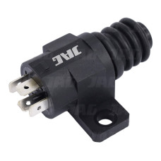 Comutator CLAAS 010411 Comutator CLAAS 010411