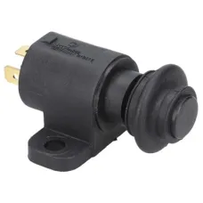 Comutator CLAAS 010411 Comutator CLAAS 010411