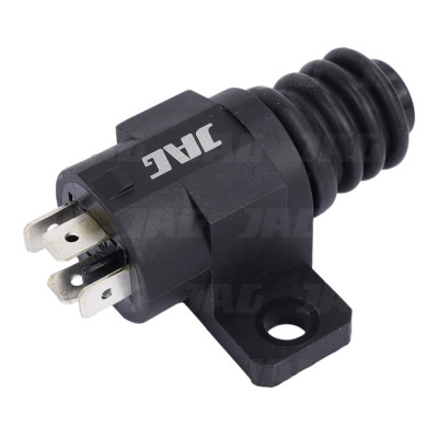 Comutator CLAAS 010411