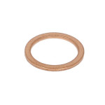 Saiba cupru Fiat 10.2X14X1 01118659