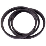 Curea CASE-IH Gates agri 1347157C1, 181013C1