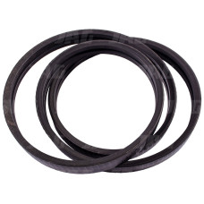 Curea CASE-IH Gates agri 1347157C1, 181013C1