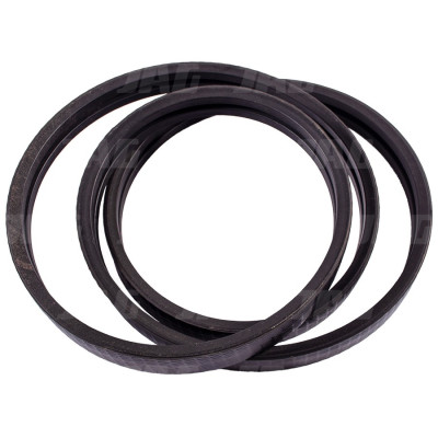 Curea CASE-IH Gates agri 1347157C1, 181013C1