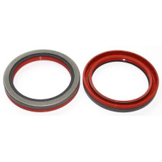 Simering arbore motor FENDT Elring 78X100X12.7 mm F199200210020, F281201210010