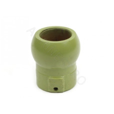 Bucsa actionare cutit heder CLAAS 0006133080