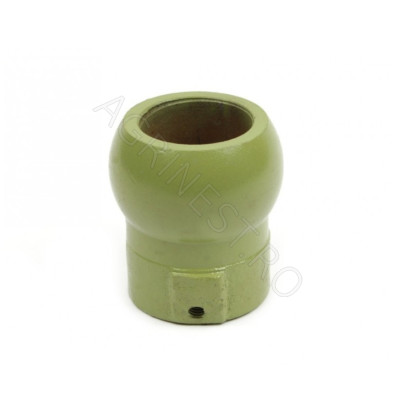 Bucsa actionare cutit heder CLAAS 0006133080