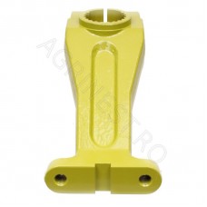 Brat actionare cutit CLAAS 670392