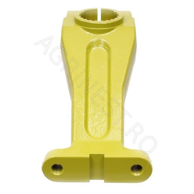 Brat actionare cutit CLAAS 670392