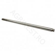 Ax variator Claas 670201
