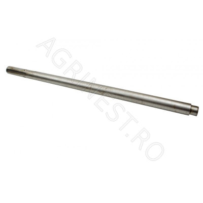 Ax variator Claas 670201