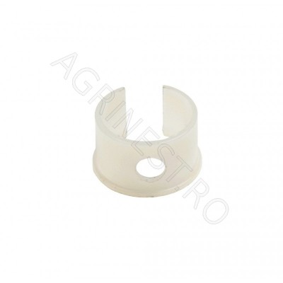 Bucsa 670278 CL