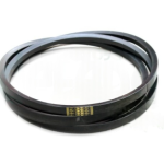 Curea CLAAS Gates agri 661245