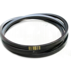 Curea CLAAS Gates agri 661245