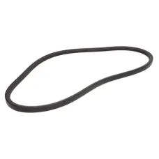 Curea CLAAS Gates agri 689175, 176544 Curea CLAAS Gates agri 689175, 176544