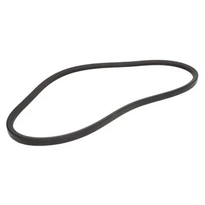 Curea CLAAS Gates agri 689175, 176544 Curea CLAAS Gates agri 689175, 176544