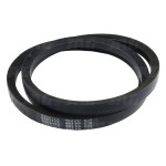 Curea CLAAS Gates agri 667684