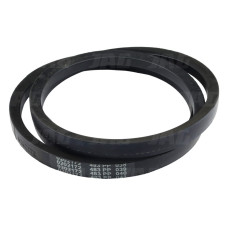 Curea CLAAS Gates agri 667684