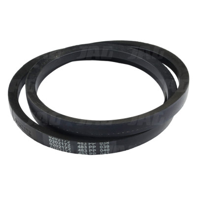 Curea CLAAS Gates agri 667684