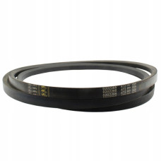 Curea CLAAS Gates agri 720695