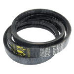 Curea CLAAS Gates agri 661031