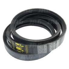 Curea CLAAS Gates agri 661031