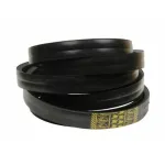 Curea JOHN DEERE Gates agri Z35357