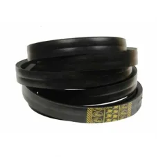 Curea JOHN DEERE Gates agri Z35357