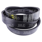 Curea CASE-IH Gates agri 1113097C2, 1313097C3