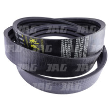 Curea CASE-IH Gates agri 1113097C2, 1313097C3