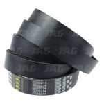 Curea CLAAS Gates agri 796998