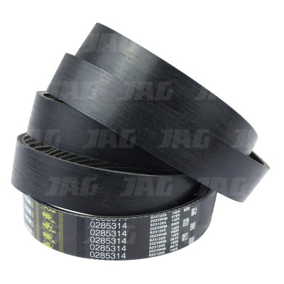 Curea CLAAS Gates agri 796998 Curea CLAAS Gates agri 796998