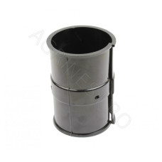 Bucsa variator vant CLAAS 0006173230