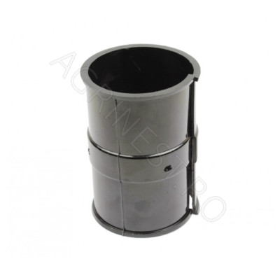 Bucsa variator vant CLAAS 0006173230