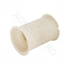 Bucsa variator CLAAS 0006286010