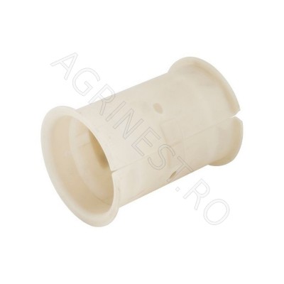 Bucsa variator CLAAS 0006286010