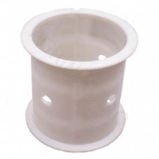 Bucsa variator CLAAS 0006286020