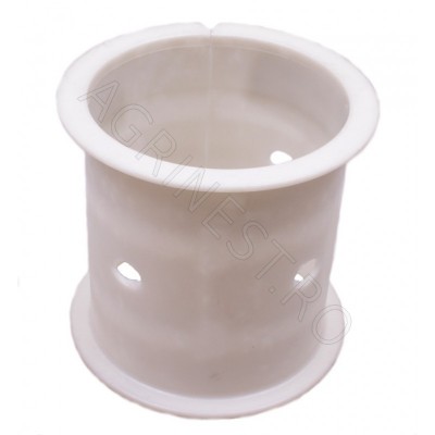 Bucsa variator CLAAS 0006286020