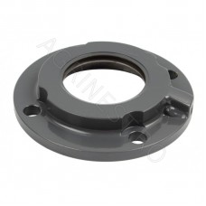 Flansa rulment batator CLAAS 687307