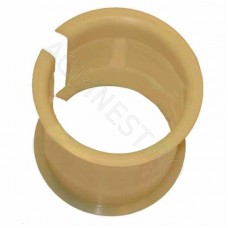 Bucsa variator batator Originala CLAAS 0006298650