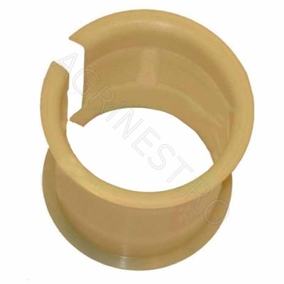 Bucsa variator batator Originala CLAAS 0006298650